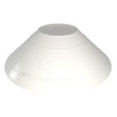 >> PROSPORTS 2" Agility Cones (Pack of 10)