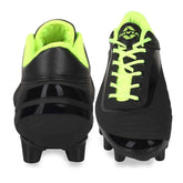 >> NIVIA Airstrike Soccer Boots