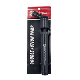 PFG Double Action Pump - Ideal Tool to Inflate Balls