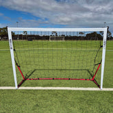 PORTAGOL Ultra Flexi Soccer Goal
