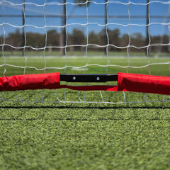 PORTAGOL Pro Flexi Soccer Goal - 5m x 2m