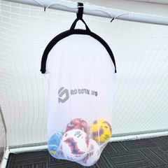 PORTAGOL Target Shooting Ball Bin - Enhance Your Accuracy