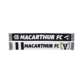 >> SEKEM A-League Defender Scarf - Macarthur FC