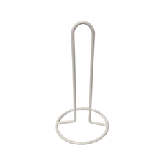 COREPLAY 2" Hexagonal Space Marker Cones (50 Pack)