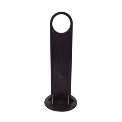 COREPLAY 2" (5cm) Round Space Marker Cones (50 Pack)