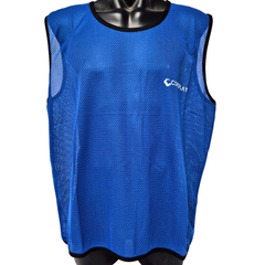 COREPLAY Elite Mesh Training Bib