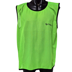 COREPLAY Elite Mesh Training Bib