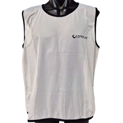 COREPLAY Elite Mesh Training Bib