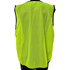 COREPLAY Elite Mesh Training Bib