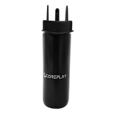 COREPLAY 1000ml Hygienic Water Bottle