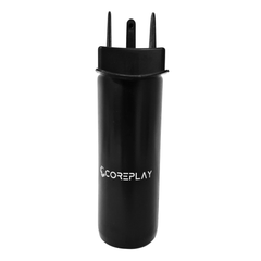 COREPLAY 1000ml Hygienic Water Bottle
