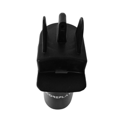 COREPLAY 1000ml Hygienic Water Bottle