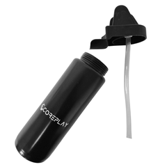 COREPLAY 1000ml Hygienic Water Bottle