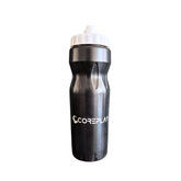 COREPLAY 750ml Water Bottle with Autolid