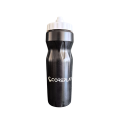 COREPLAY 750ml Water Bottle with Autolid
