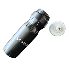 COREPLAY 750ml Water Bottle with Autolid