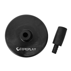 COREPLAY Multi Use Rubber Base