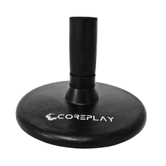 COREPLAY Multi Use Rubber Base