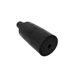 COREPLAY Multi Use Rubber Base