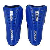 >> COSCO Shooter Shin Guards - Adult