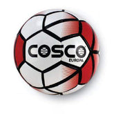 >> COSCO Match Range Soccer Ball