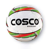 >> COSCO Professional Range Soccer Ball - Size 5