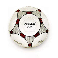 >> COSCO Futsal Ball