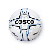 >> COSCO Futsal Ball