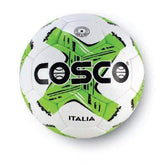 >> COSCO Club Range Soccer Ball