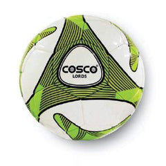 >> COSCO Club Range Soccer Ball