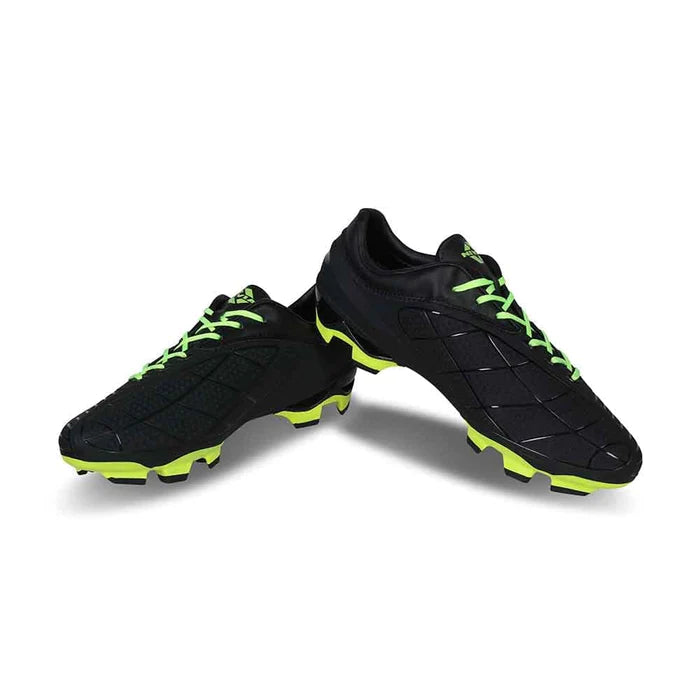 NIVIA Dominnator Soccer Boots – Pro Football Group