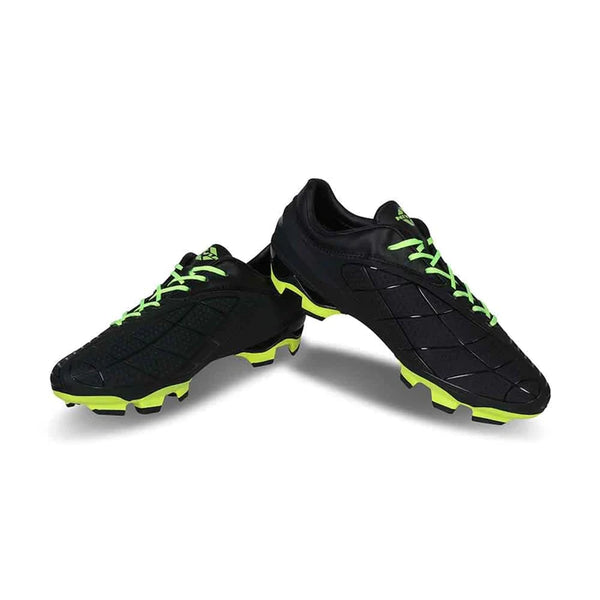 Nivia dominator football shoes discount