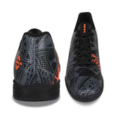 >> NIVIA Force Soccer Boots