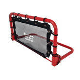 PORTAGOL Porta Quick Touch Rebounder - 100cm x 40cm