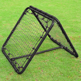 PORTAGOL Ultra Dual Rebounder - 85cm x 85cm