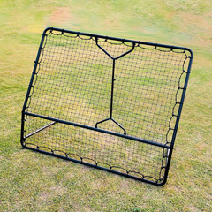 PORTAGOL Porta Elite Rebounder - 1.8m x 1.5m