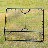 PORTAGOL Porta Elite Rebounder - 1.8m x 1.5m