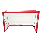 >> PORTAGOL Super Flexi Goal - Easy Setup and Free Carry Bag