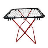 PORTAGOL Multiway Rebounder - 100cm x 100cm