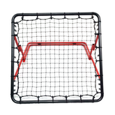PORTAGOL Multiway Rebounder - 100cm x 100cm