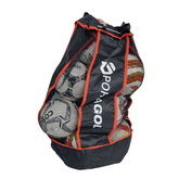 PortaGol Ball Carry Bag