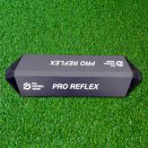 PFG Pro Reflex Training Base