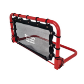 PORTAGOL Porta Quick Touch Rebounder - 60cm x 30cm