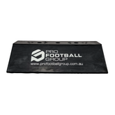Rubber Base for Defender Mannequin Senior 5'11"