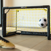 SKLZ Pro Mini Soccer Goal