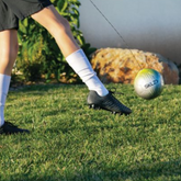 SKLZ Star-Kick Touch Trainer - Size 1 ball