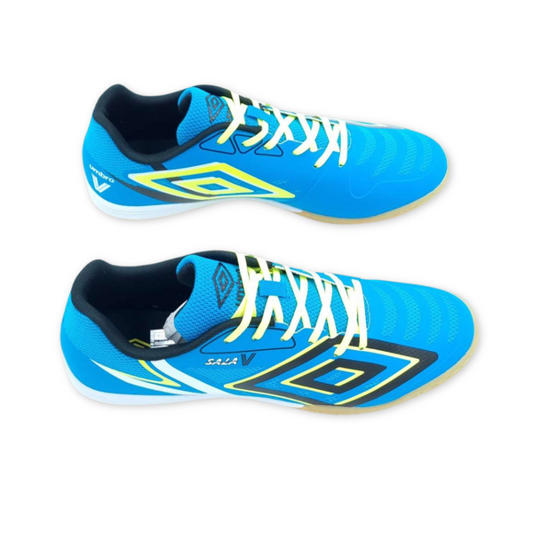 UMBRO Sala V Soccer Boots Pro Football Group