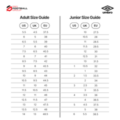 >> UMBRO Tocco IV Pro FG Soccer Boots - White