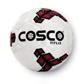 >> COSCO Match Range Soccer Ball