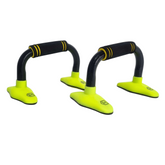 >> VIVO Ultra Push Up Bar